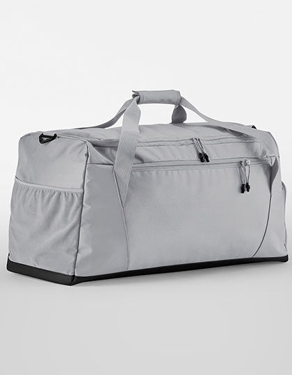 Multi-Sport Holdall (QS470)