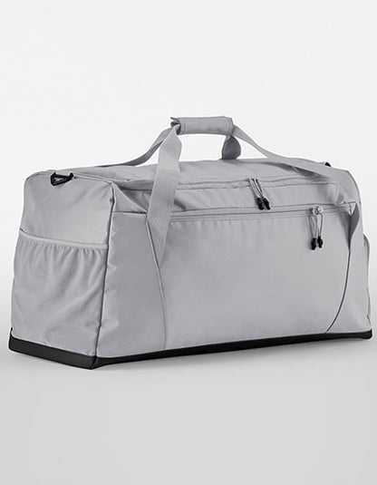 Multi-Sport Holdall (QS470)