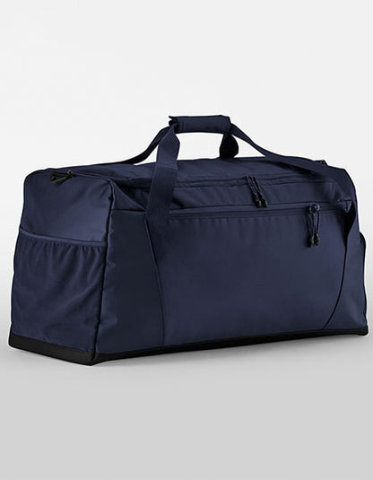 Multi-Sport Holdall (QS470)