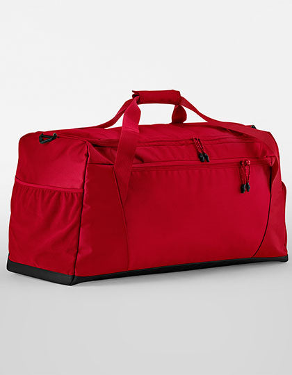 Multi-Sport Holdall (QS470)