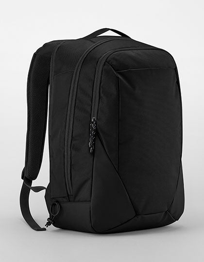 Multi-Sport Backpack (QS475)