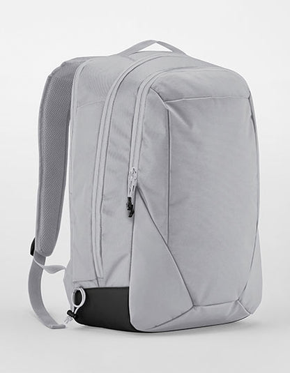 Multi-Sport Backpack (QS475)