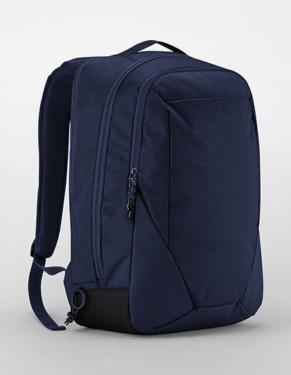 Multi-Sport Backpack (QS475)