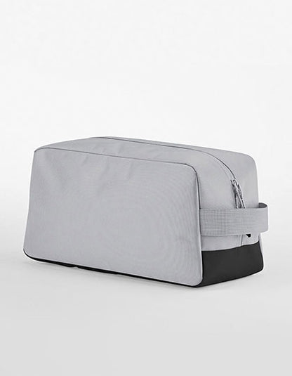 Multi-Sport Shoe Bag (QS476)