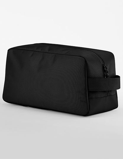 Multi-Sport Shoe Bag (QS476)