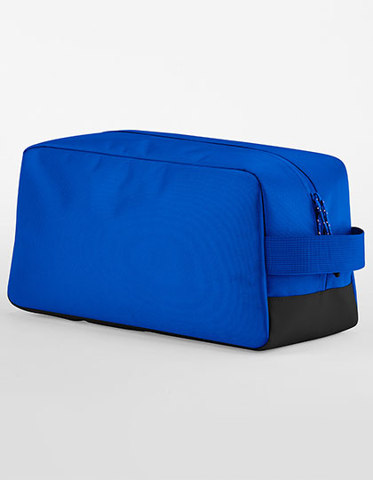 Multi-Sport Shoe Bag (QS476)