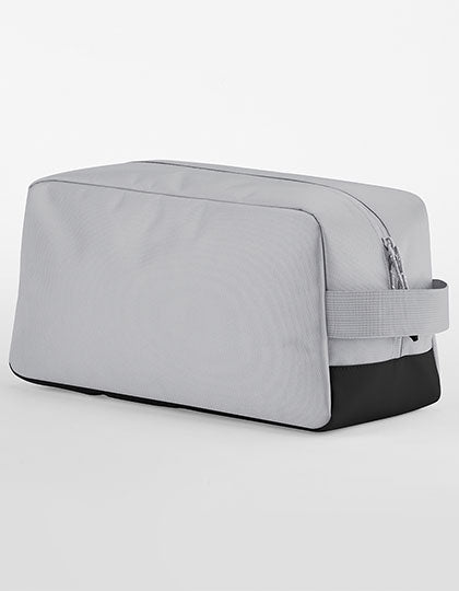 Multi-Sport Shoe Bag (QS476)