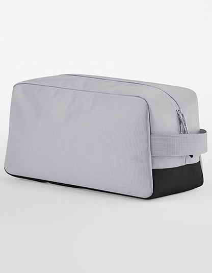 Multi-Sport Shoe Bag (QS476)