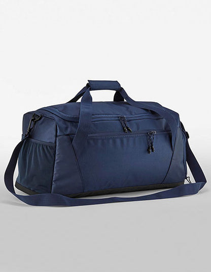 Multi-Sport Locker Holdall (QS477)