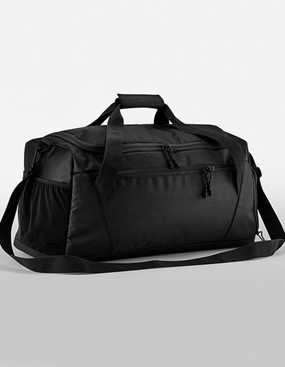 Multi-Sport Locker Holdall (QS477)