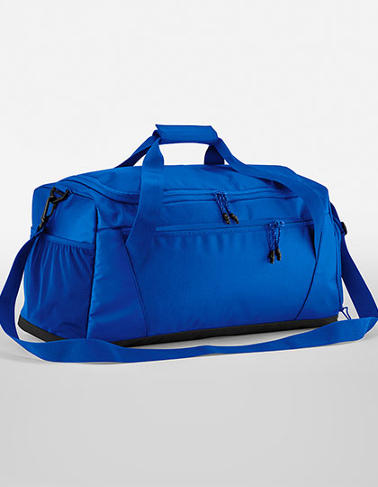 Multi-Sport Locker Holdall (QS477)