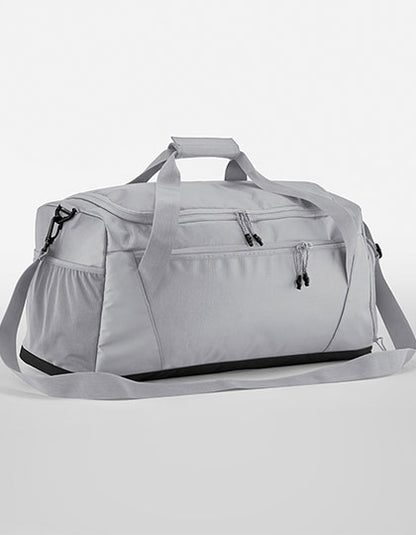 Multi-Sport Locker Holdall (QS477)