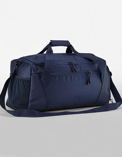 Multi-Sport Locker Holdall (QS477)