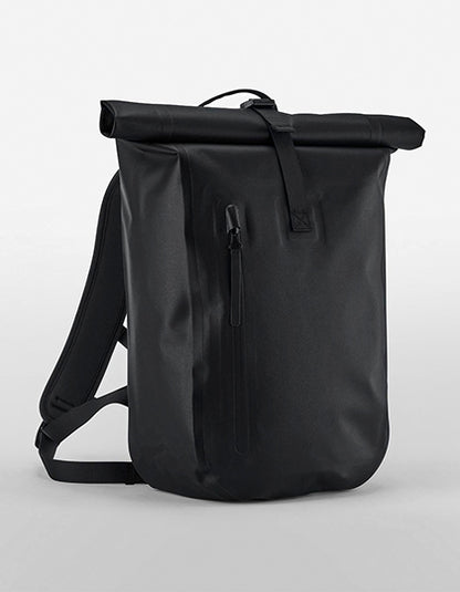 Waterproof Roll-Top Lite (QS573)