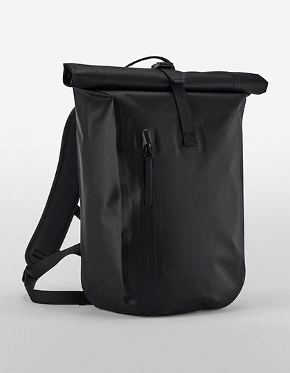 Waterproof Roll-Top Lite (QS573)