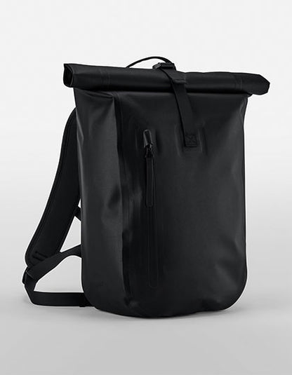 Waterproof Roll-Top Lite (QS573)
