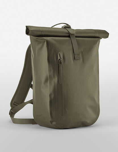Waterproof Roll-Top Lite (QS573)