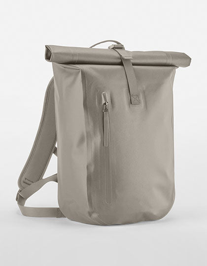 Waterproof Roll-Top Lite (QS573)