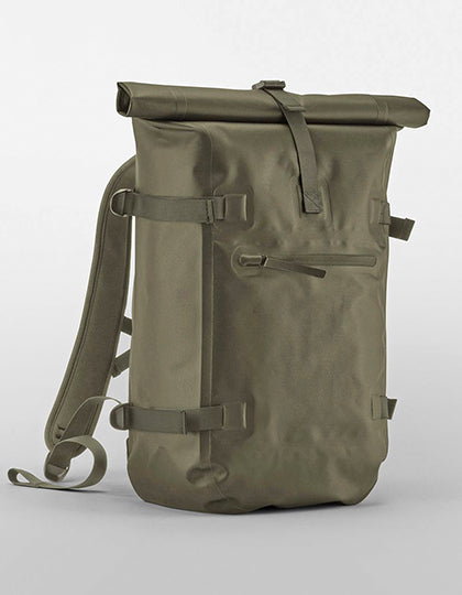 Waterproof Roll-Top (QS575)