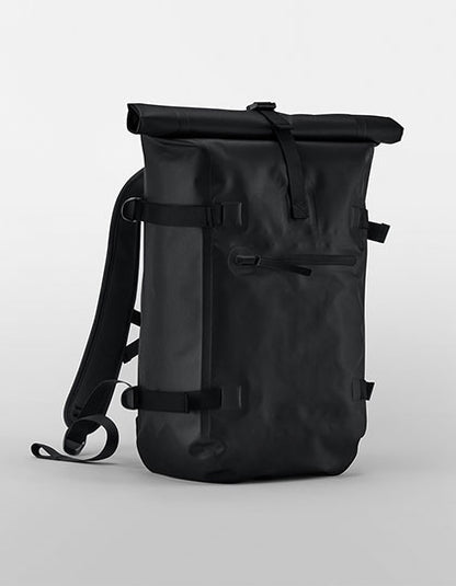 Waterproof Roll-Top (QS575)