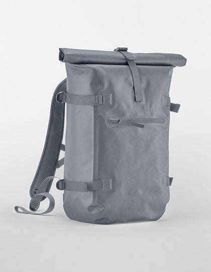 Waterproof Roll-Top (QS575)