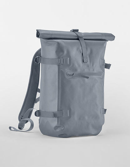 Waterproof Roll-Top (QS575)