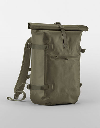 Waterproof Roll-Top (QS575)