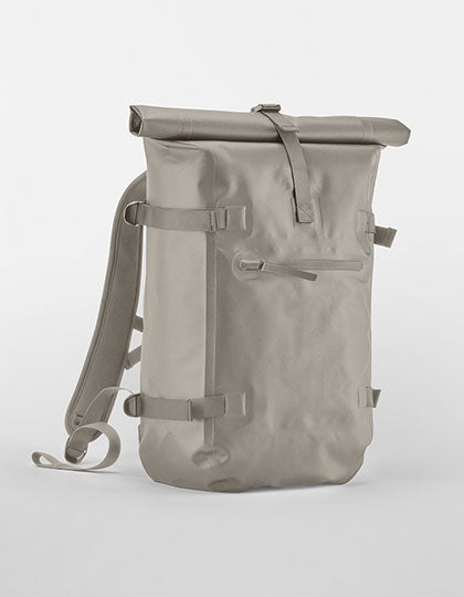 Waterproof Roll-Top (QS575)