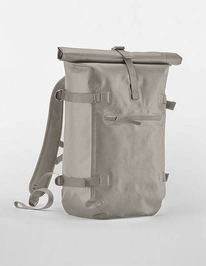 Waterproof Roll-Top (QS575)