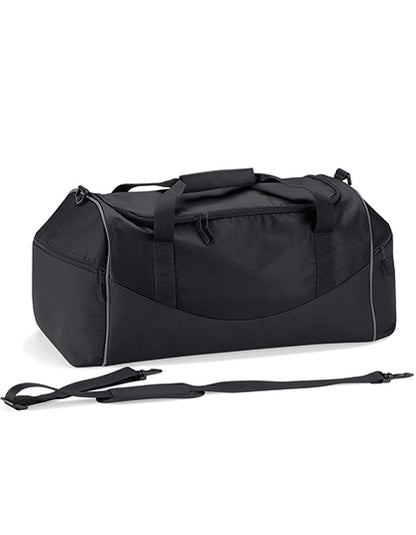 Teamwear Holdall (QS70)