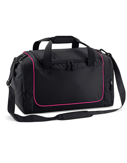 Teamwear Locker Bag (QS77)