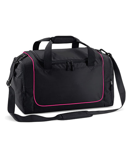 Teamwear Locker Bag (QS77)