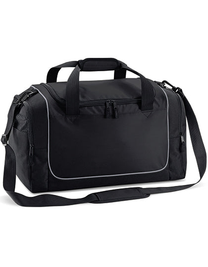 Teamwear Locker Bag (QS77)