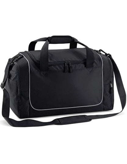 Teamwear Locker Bag (QS77)