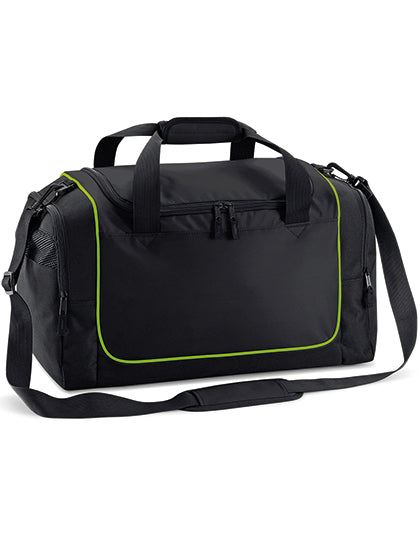 Teamwear Locker Bag (QS77)