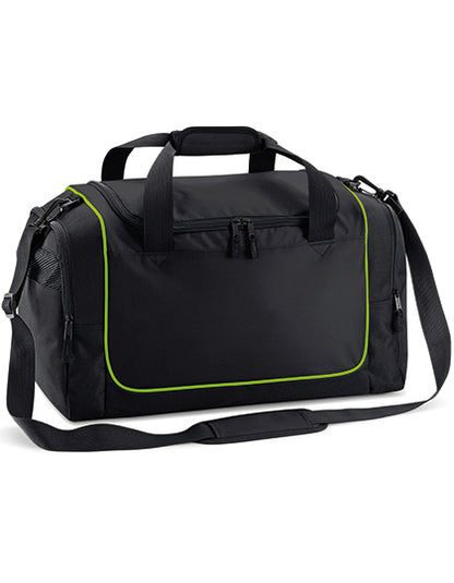 Teamwear Locker Bag (QS77)