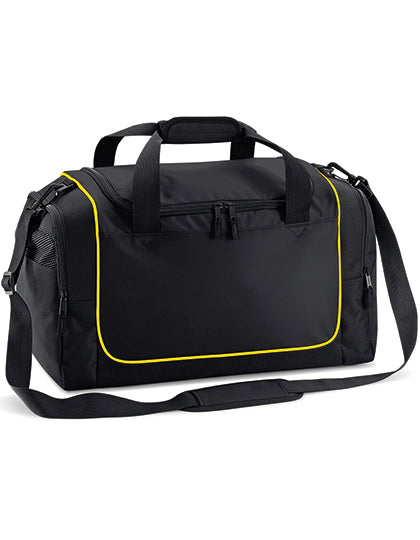 Teamwear Locker Bag (QS77)