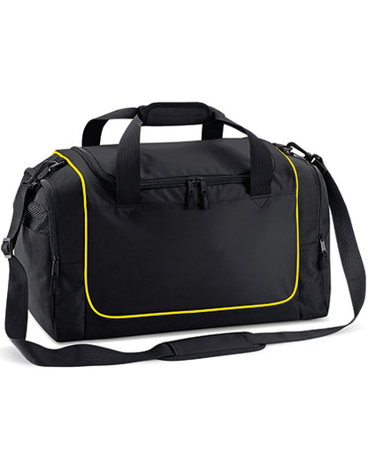 Teamwear Locker Bag (QS77)