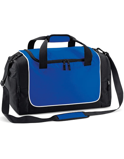 Teamwear Locker Bag (QS77)