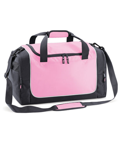 Teamwear Locker Bag (QS77)