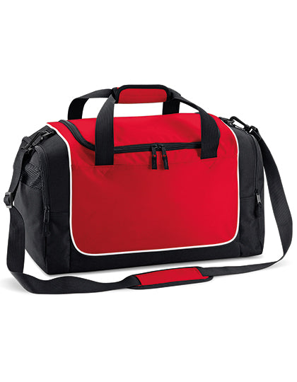 Teamwear Locker Bag (QS77)