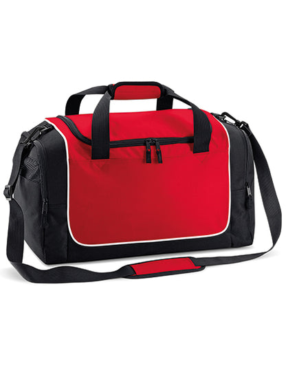 Teamwear Locker Bag (QS77)
