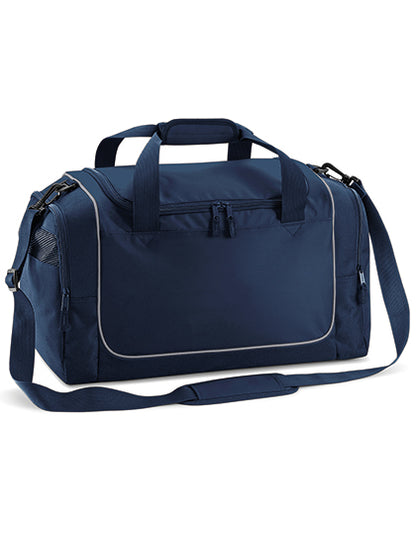 Teamwear Locker Bag (QS77)