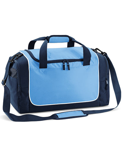 Teamwear Locker Bag (QS77)