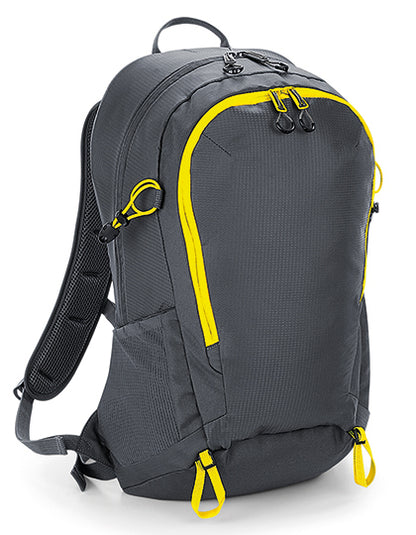 SLX®-Lite 25 Litre Daypack (QX325)