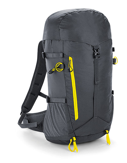 SLX®-Lite 35 Litre Backpack (QX335)