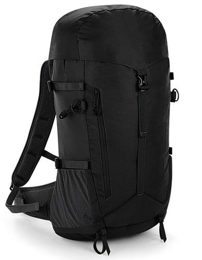 SLX®-Lite 35 Litre Backpack (QX335)