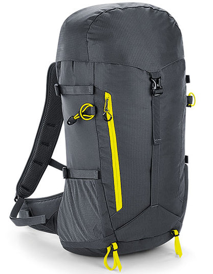 SLX®-Lite 35 Litre Backpack (QX335)