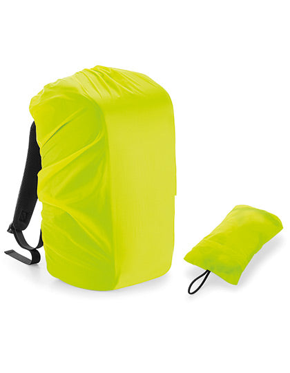 Waterproof Universal Rain Cover (QX501)