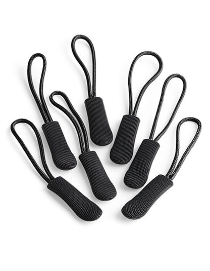 SLX® Puller Pack (QX505)